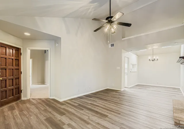 Photo 4 of Sale Pending at 15018 Spring Shower, San Antonio, TX 78247 | MLS# 1922316 | Listing updated on 2026-02-18