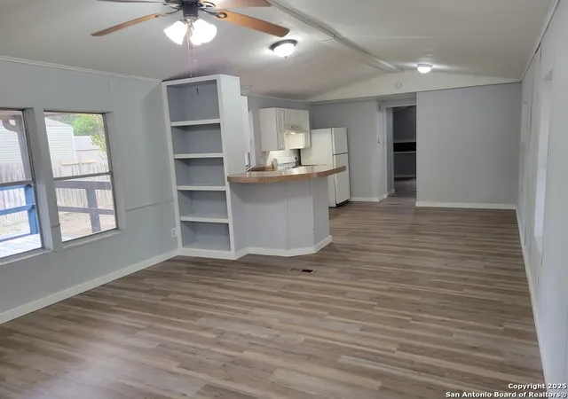 Photo 3 of Sale Pending at 5506 Elkhunter, San Antonio, TX 78222 | MLS# 1922322 | Listing updated on 2026-03-10