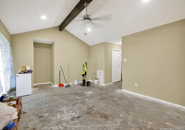 Homes for sale in Houston, TX | 14807 Shottery, Houston, TX 77015 | MLS# 1922326