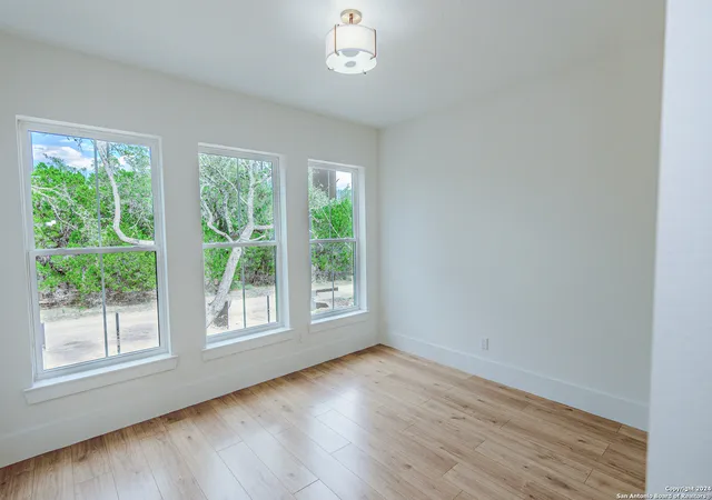 25th image of 206 Timberline, Bandera, TX 78003 | MLS# 1922341