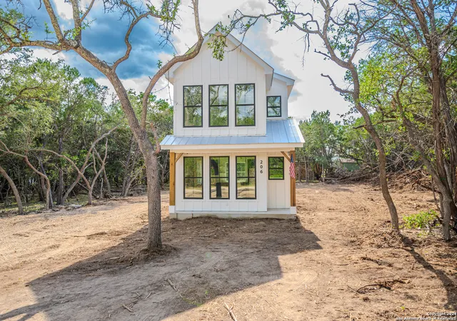 1st image of 206 Timberline, Bandera, TX 78003 | MLS# 1922341