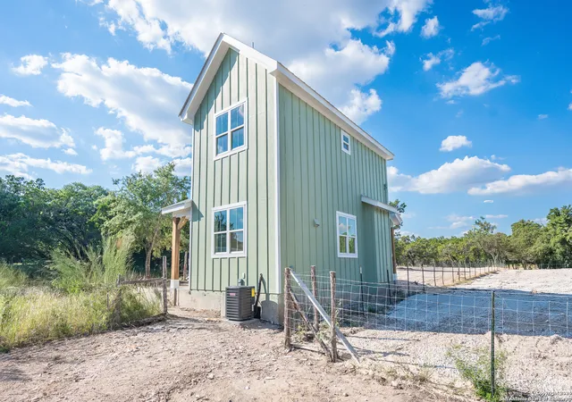 Photo 3 of Single family home for sale at 7828 Whartons Dock, Bandera, TX 78003 | MLS# 1922345 | Listing updated on 2026-01-03