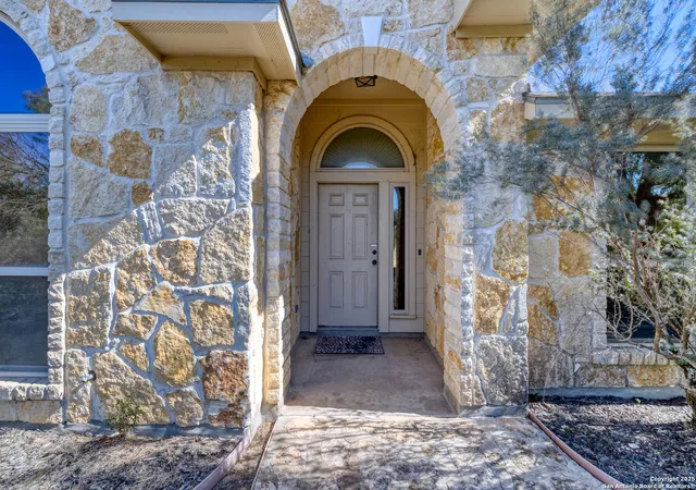 1st image of 1876 County Road 400, Uvalde, TX 78801 | MLS# 1922349