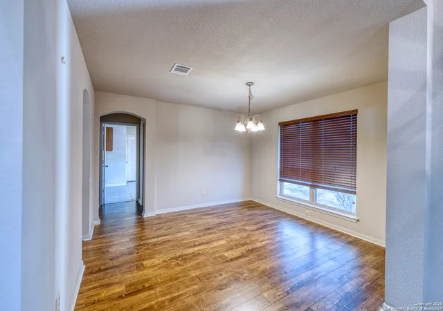 3rd image of 1876 County Road 400, Uvalde, TX 78801 | MLS# 1922349