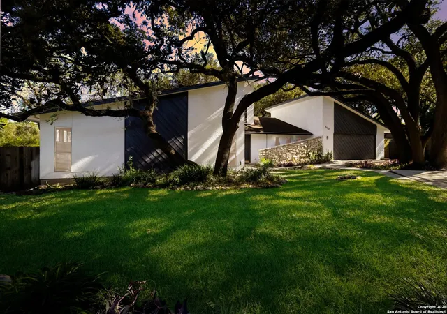 Photo 2 of Sale Pending at 8202 Brixton, San Antonio, TX 78254 | MLS# 1922352 | Listing updated on 2025-12-15