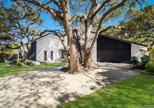 Photo 3 of Sale Pending at 8202 Brixton, San Antonio, TX 78254 | MLS# 1922352 | Listing updated on 2025-12-15