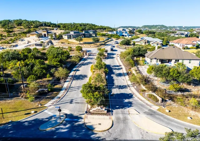 Photo 2 of Sale Pending at 23703 Oakshire, San Antonio, TX 78255 | MLS# 1922354 | Listing updated on 2026-09-14