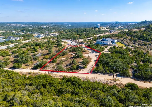 Photo 3 of Sale Pending at 23703 Oakshire, San Antonio, TX 78255 | MLS# 1922354 | Listing updated on 2026-09-14