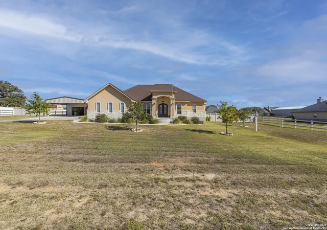 2nd image of 113 Westfield Landing, La Vernia, TX 78121 | MLS# 1922359