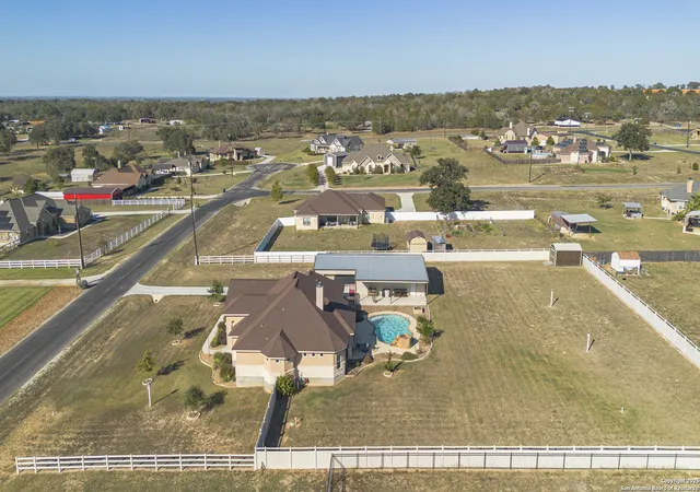 49th image of 113 Westfield Landing, La Vernia, TX 78121 | MLS# 1922359