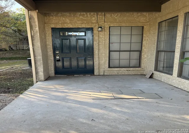 Photo 2 of Condo for sale at 6100 Woodlake #503, San Antonio, TX 78244 | MLS# 1922378 | Listing updated on 2026-03-13