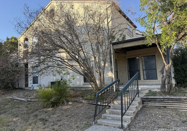 Condo for sale at 6100 Woodlake #503, San Antonio, TX 78244 | MLS# 1922378