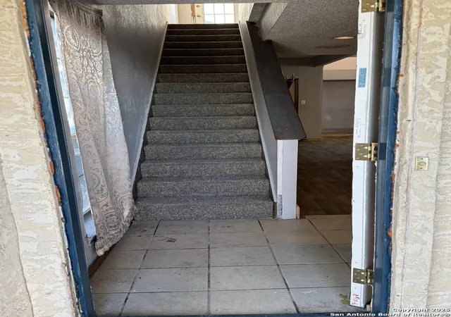 Photo 3 of Condo for sale at 6100 Woodlake #503, San Antonio, TX 78244 | MLS# 1922378 | Listing updated on 2026-03-13