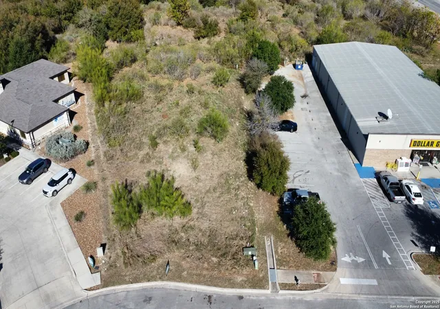 4th image of 106 Willow Springs Dr, San Marcos, TX 78666 | MLS# 1922383