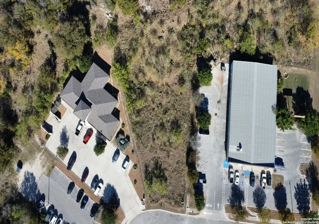 5th image of 106 Willow Springs Dr, San Marcos, TX 78666 | MLS# 1922383