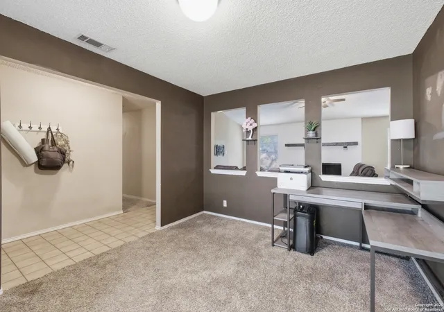 Photo 3 of Sale Pending at 2610 Pebble Valley, San Antonio, TX 78232 | MLS# 1922385 | Listing updated on 2026-05-15