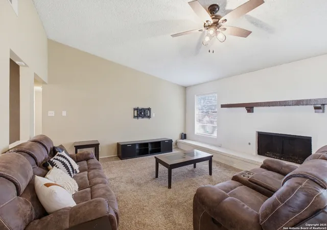 Photo 4 of Sale Pending at 2610 Pebble Valley, San Antonio, TX 78232 | MLS# 1922385 | Listing updated on 2026-05-15