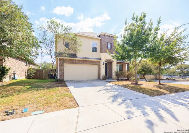 2nd image of 2900 Sunridge Dr, Cibolo, TX 78108 | MLS# 1922402