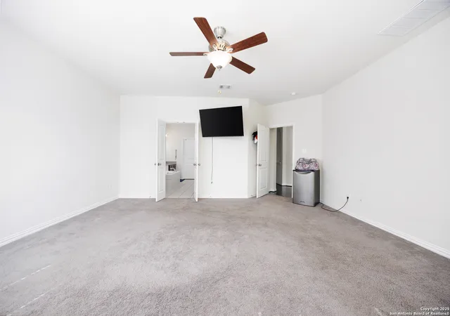 3rd image of 2900 Sunridge Dr, Cibolo, TX 78108 | MLS# 1922402