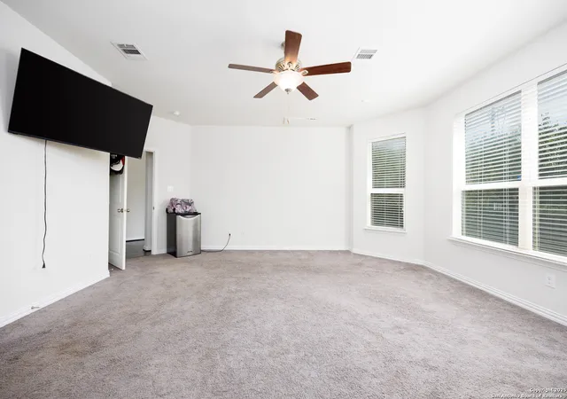 4th image of 2900 Sunridge Dr, Cibolo, TX 78108 | MLS# 1922402