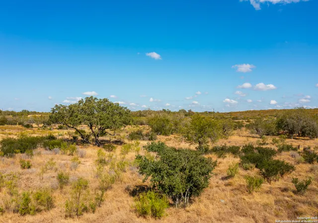 12th image of Cr 652 Cr 652, Devine, TX 78016 | MLS# 1922412