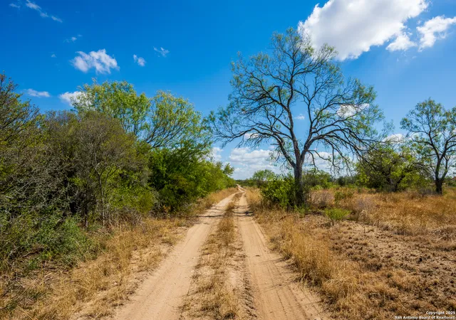 2nd image of Cr 652 Cr 652, Devine, TX 78016 | MLS# 1922412