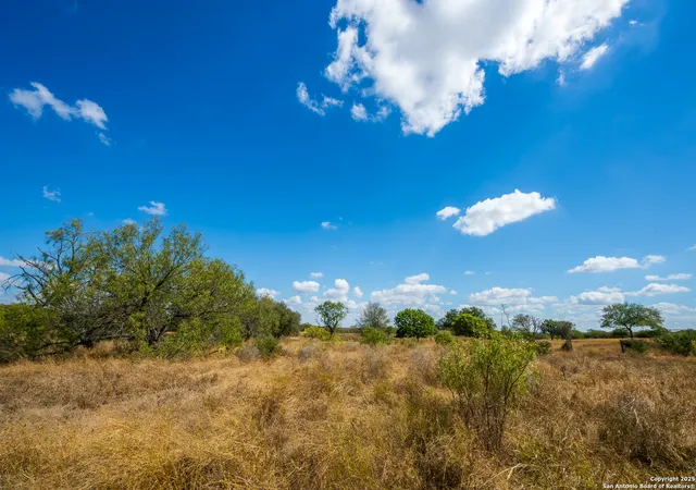 3rd image of Cr 652 Cr 652, Devine, TX 78016 | MLS# 1922412