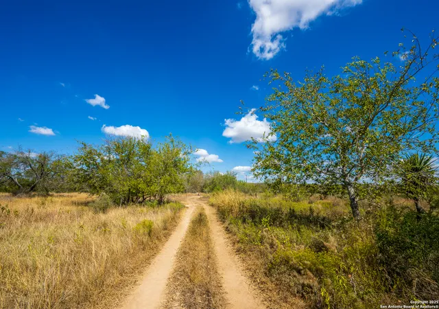 4th image of Cr 652 Cr 652, Devine, TX 78016 | MLS# 1922412