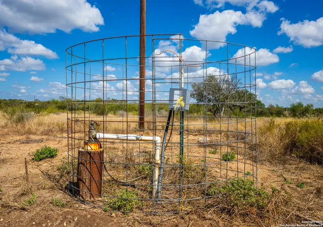 5th image of Cr 652 Cr 652, Devine, TX 78016 | MLS# 1922412