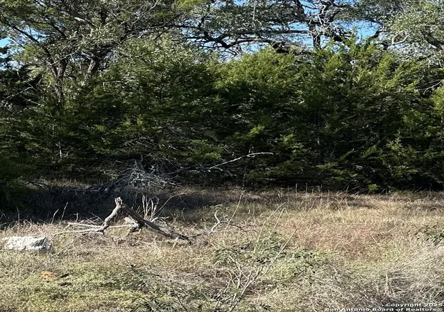 2nd image of 1215 Powder Ridge, New Braunfels, TX 78132 | MLS# 1922421