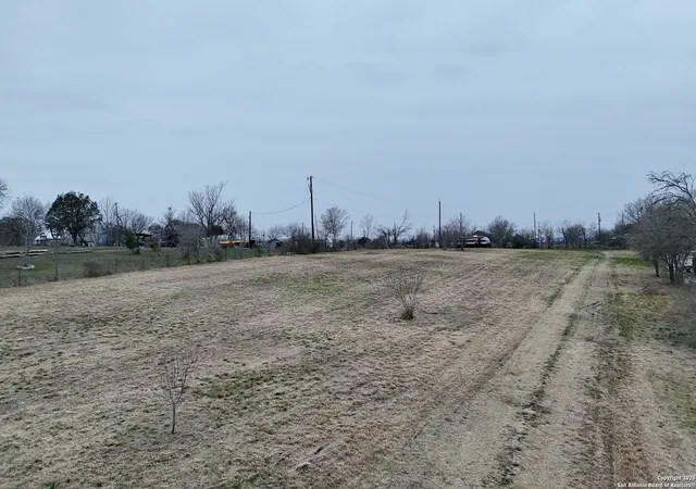 Photo 3 of Land for sale at 6759 Pfeil, Schertz, TX 78154 | MLS# 1922431 | Listing updated on 2026-07-02