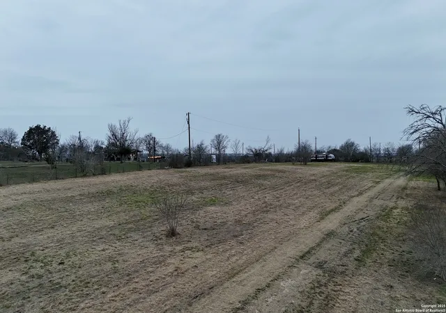 Photo 4 of Land for sale at 6759 Pfeil, Schertz, TX 78154 | MLS# 1922431 | Listing updated on 2026-07-02