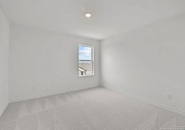 Photo 2 of Sale Pending at 12012 Mutton Busting Dr, San Antonio, TX 78254 | MLS# 1922438 | Listing updated on 2026-01-23