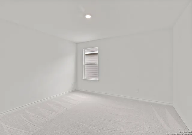 Photo 3 of Sale Pending at 12012 Mutton Busting Dr, San Antonio, TX 78254 | MLS# 1922438 | Listing updated on 2026-01-23