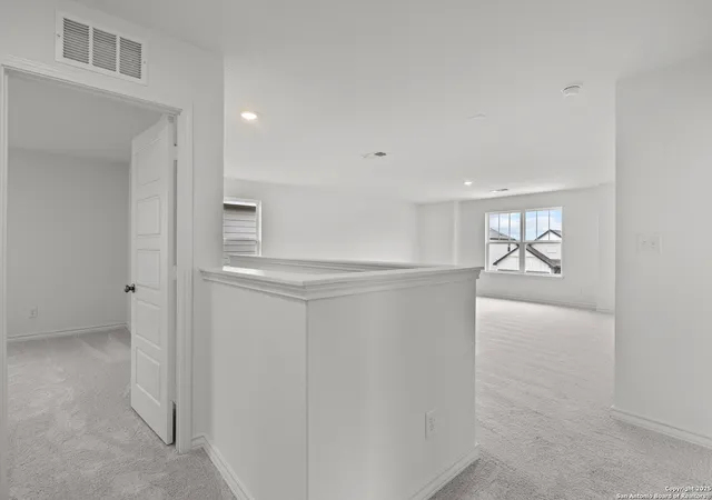 Photo 3 of Sale Pending at 12012 Mutton Busting Dr, San Antonio, TX 78254 | MLS# 1922438 | Listing updated on 2026-01-23