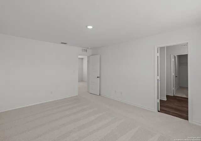 Photo 2 of Single family home for sale at 12011 Mutton Busting Dr, San Antonio, TX 78254 | MLS# 1922447 | Listing updated on 2026-04-06