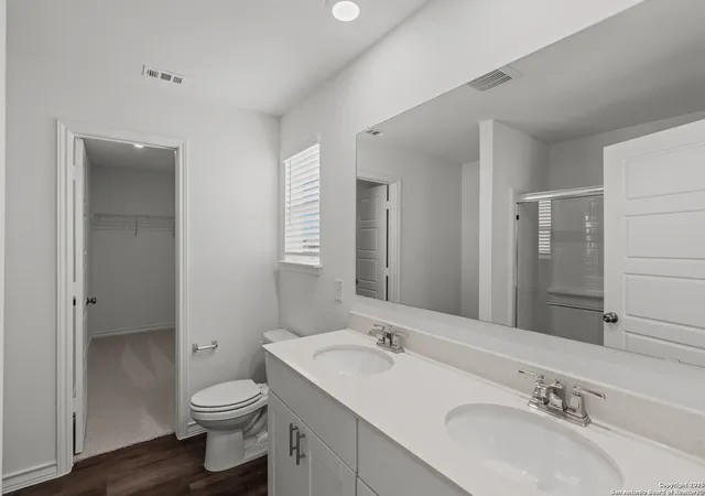 Photo 3 of Single family home for sale at 12011 Mutton Busting Dr, San Antonio, TX 78254 | MLS# 1922447 | Listing updated on 2026-04-06