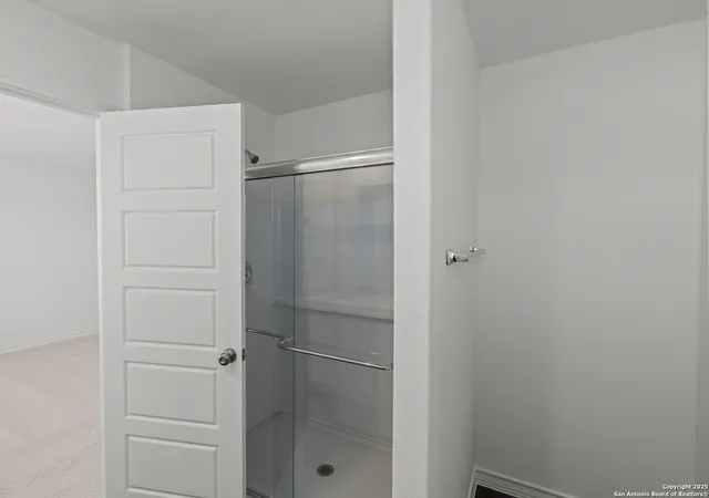 Photo 3 of Single family home for sale at 12011 Mutton Busting Dr, San Antonio, TX 78254 | MLS# 1922447 | Listing updated on 2026-04-06