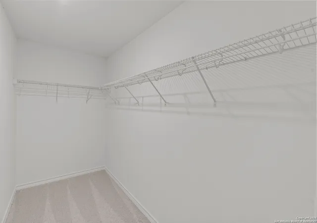 Photo 4 of Single family home for sale at 12011 Mutton Busting Dr, San Antonio, TX 78254 | MLS# 1922447 | Listing updated on 2026-04-06