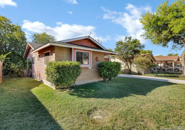 4th image of 5222 Oldstead Street, San Antonio, TX 78228 | MLS# 1922448