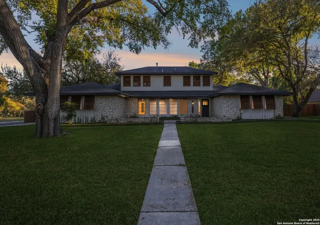 43rd image of 1939 Wayside, Seguin, TX 78155 | MLS# 1922452