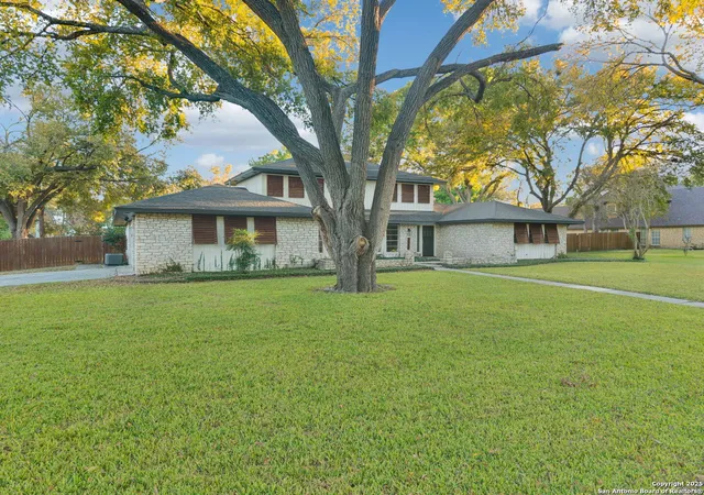 1st image of 1939 Wayside, Seguin, TX 78155 | MLS# 1922452