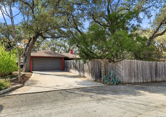 30th image of 13722 Pebble Oak, San Antonio, TX 78231 | MLS# 1922459