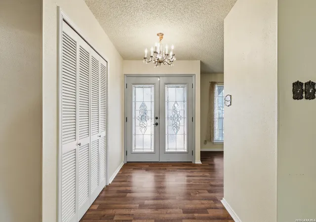 3rd image of 13722 Pebble Oak, San Antonio, TX 78231 | MLS# 1922459