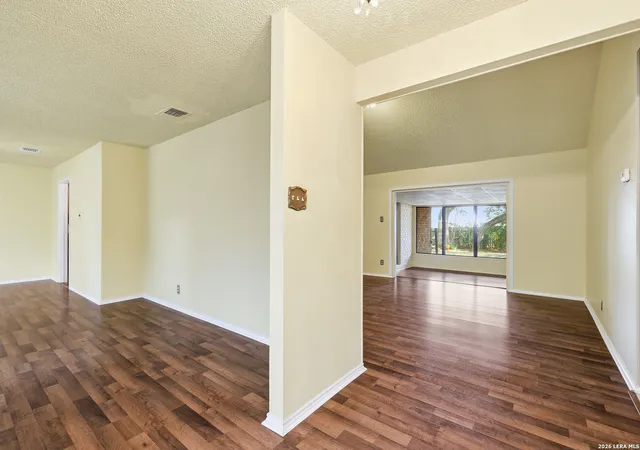 4th image of 13722 Pebble Oak, San Antonio, TX 78231 | MLS# 1922459