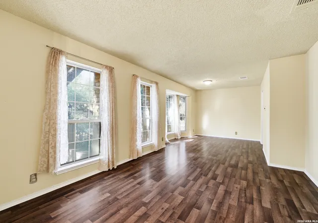 5th image of 13722 Pebble Oak, San Antonio, TX 78231 | MLS# 1922459