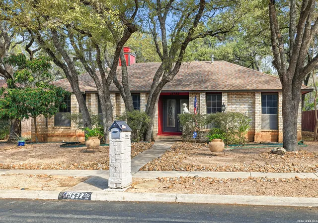 1st image of 13722 Pebble Oak, San Antonio, TX 78231 | MLS# 1922459