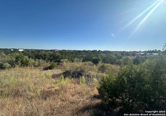 Photo 2 of Land for sale at 2116 (Lot 1173) Passare, New Braunfels, TX 78132 | MLS# 1922464 | Listing updated on 2026-03-16