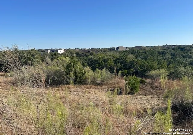 Photo 4 of Land for sale at 2116 (Lot 1173) Passare, New Braunfels, TX 78132 | MLS# 1922464 | Listing updated on 2026-03-16
