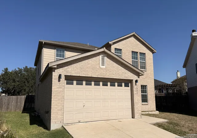 Photo 2 of Sale Pending at 1807 Cambridge Blue, San Antonio, TX 78260 | MLS# 1922477 | Listing updated on 2026-02-27